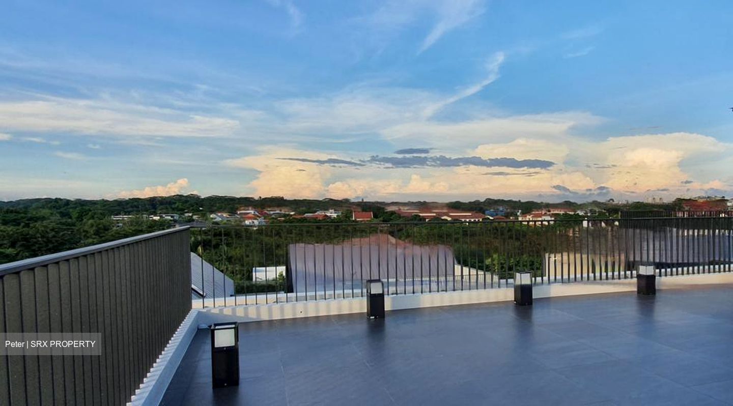Bukit Timah Estate (D10), Detached #468537101